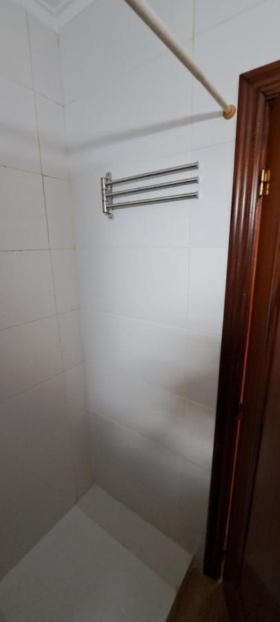 Apartament El Campello, Campello Zewnętrze zdjęcie